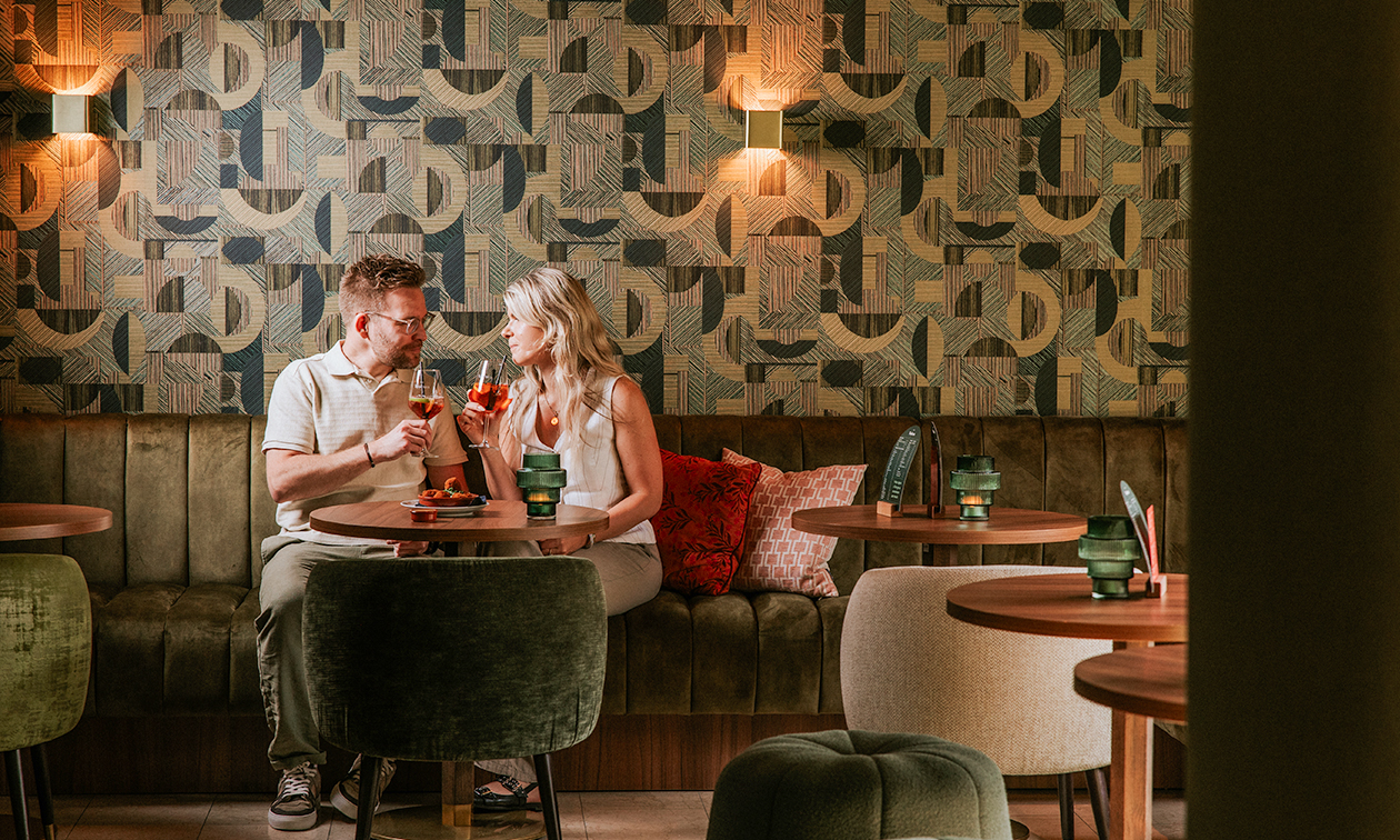 Hotel Walram