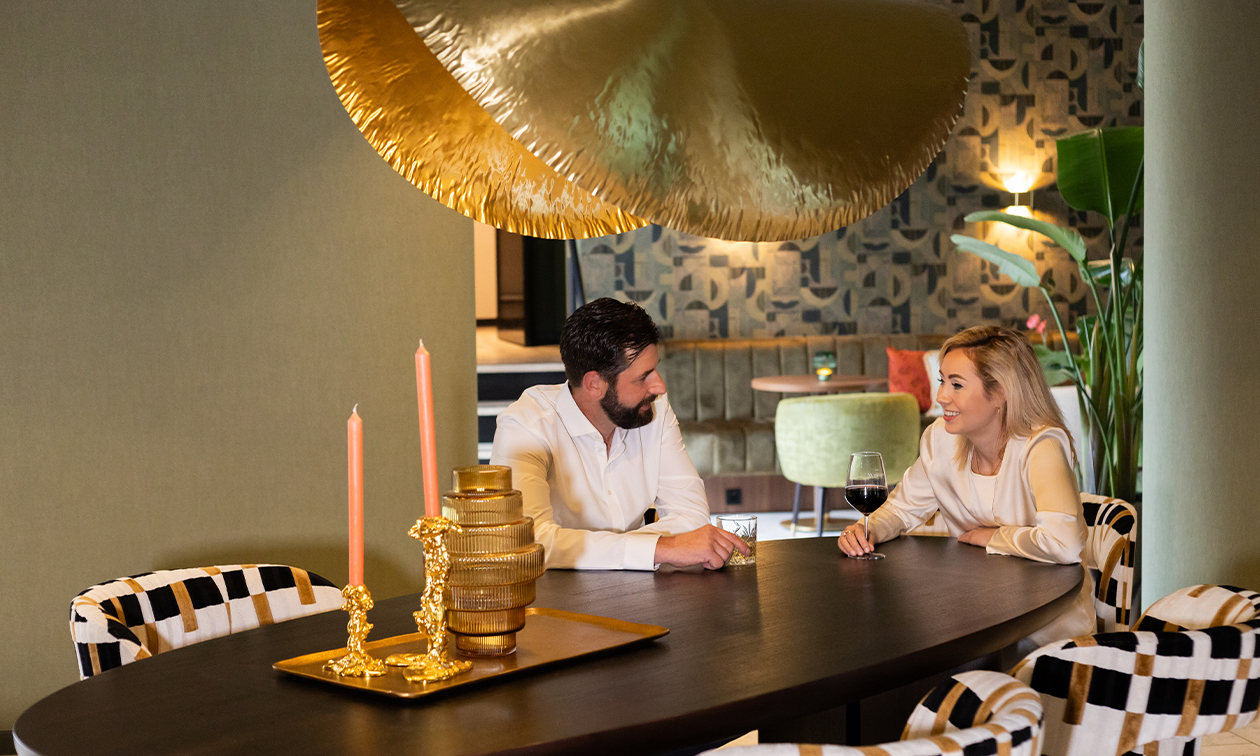 Hotel Walram