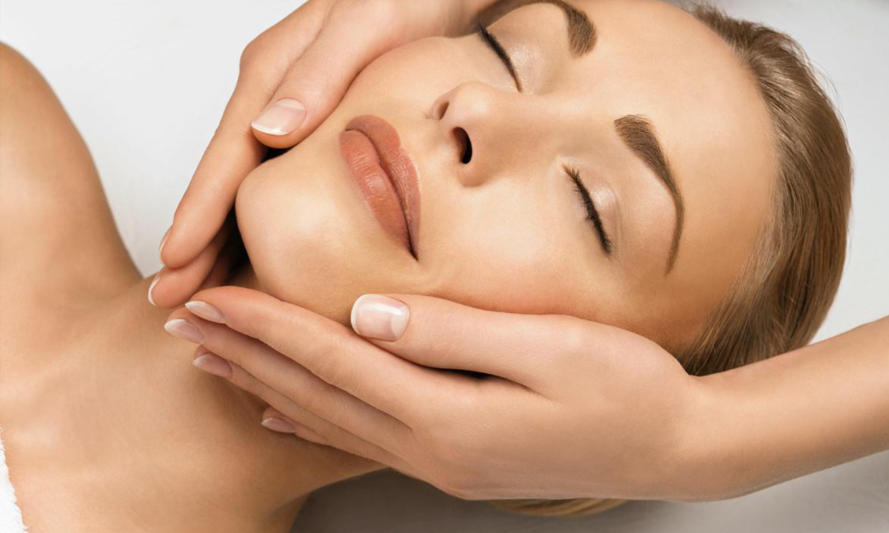 House of Beauty Eschweiler