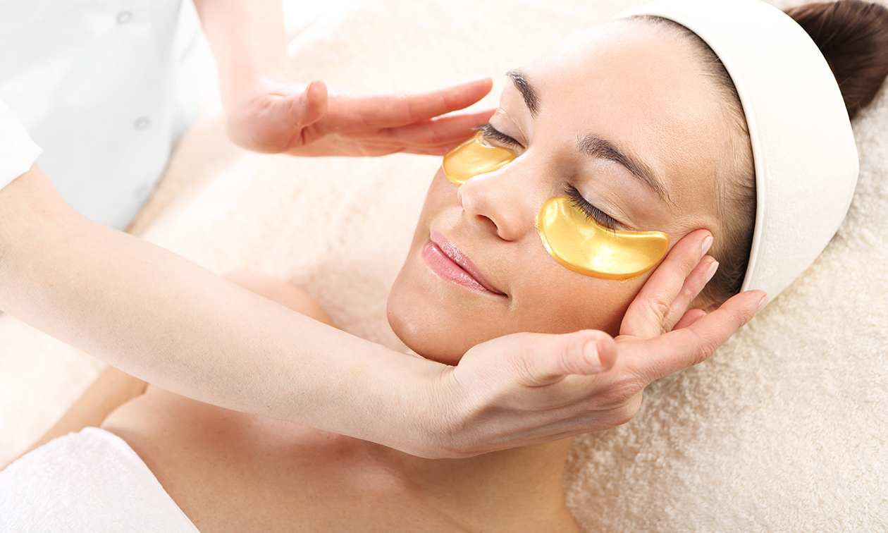 House of Beauty Eschweiler