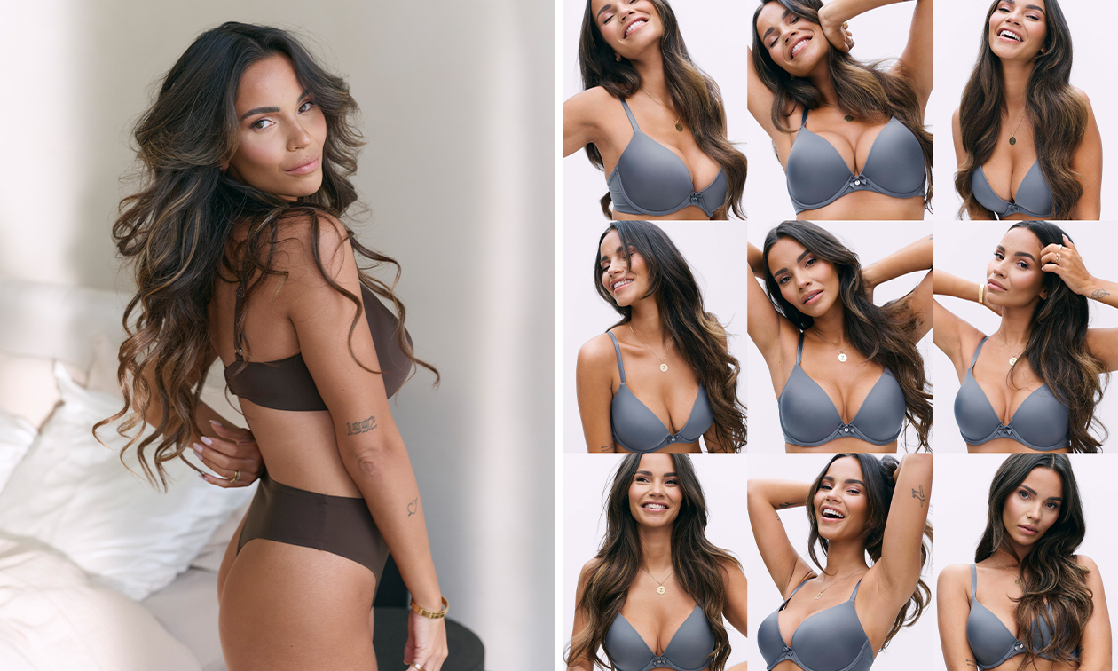 Hunkemöller