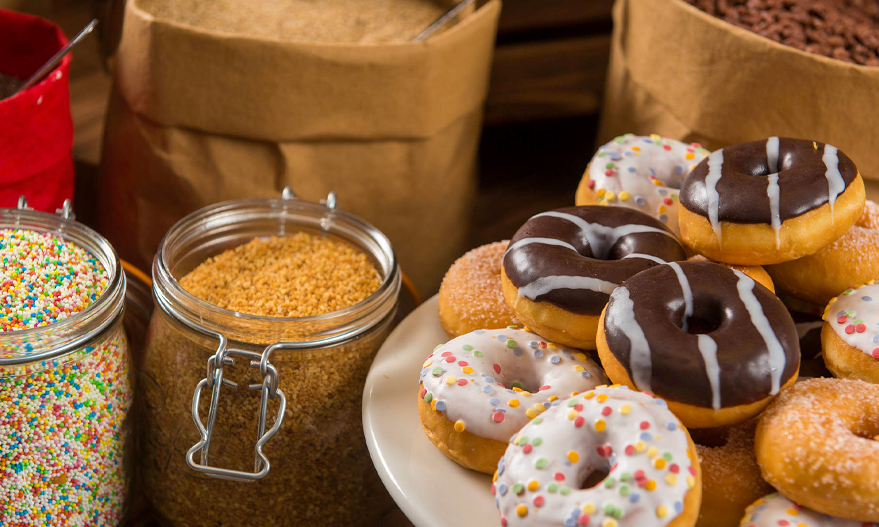 Ibis Brussels Waterloo