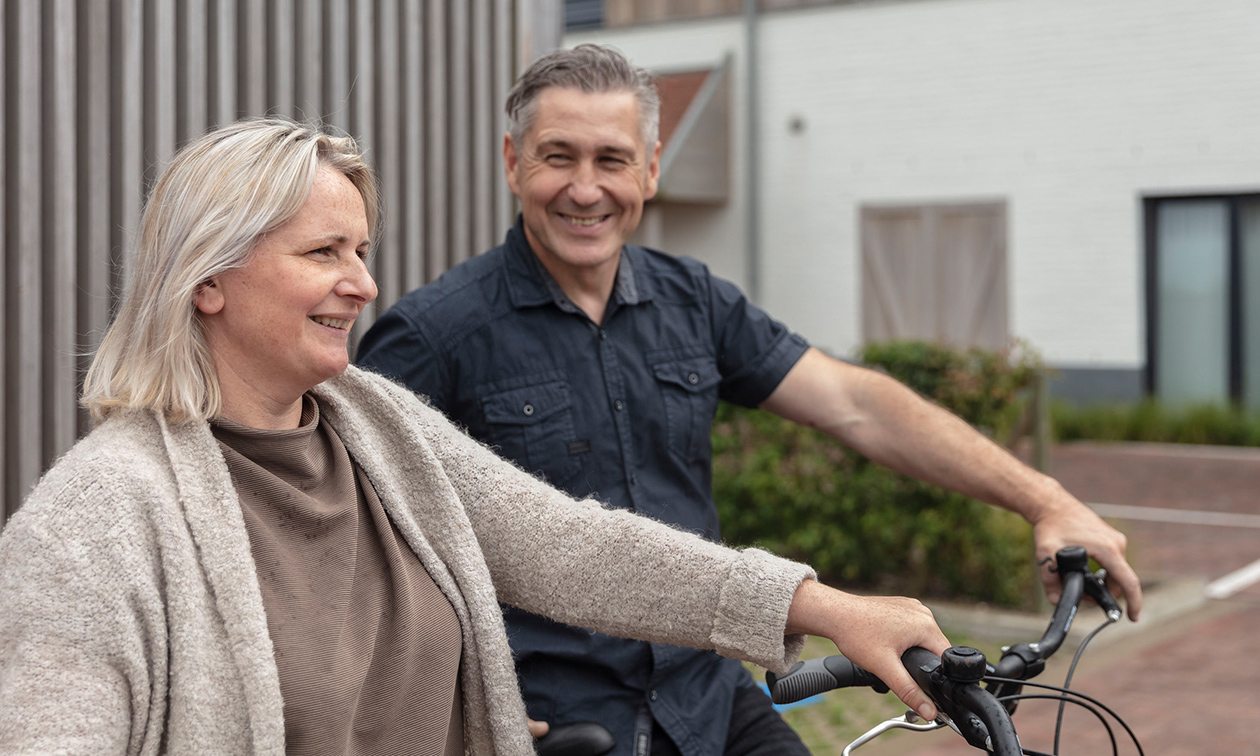 Ibis Budget Knokke