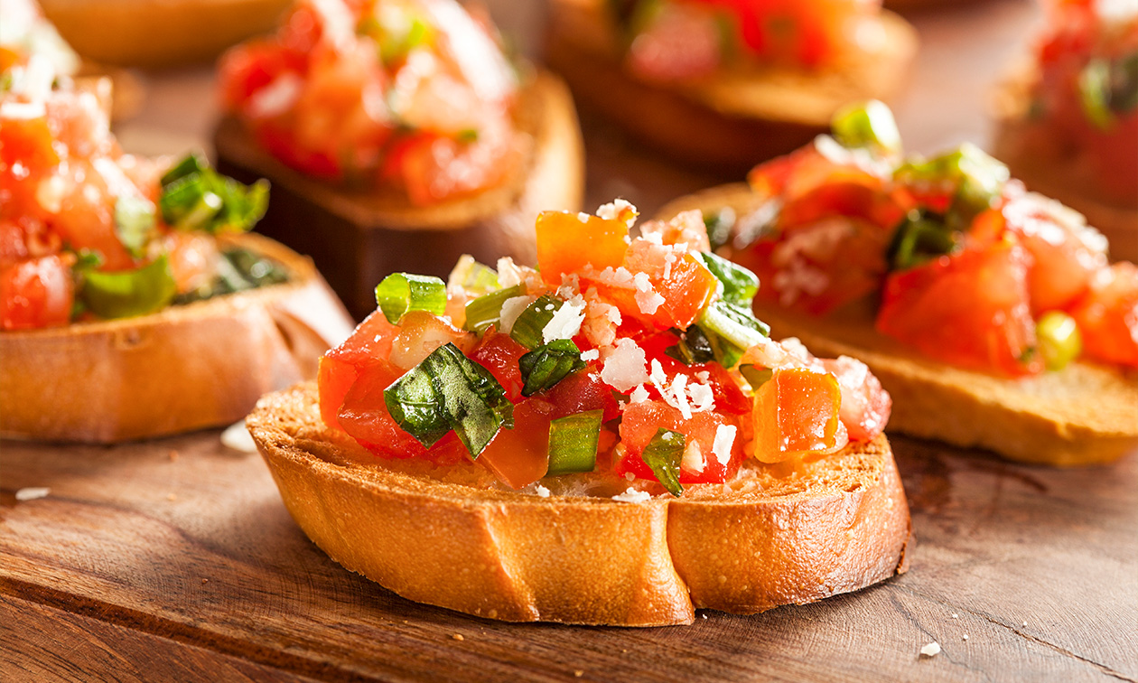 Il Nuovo 4Mori