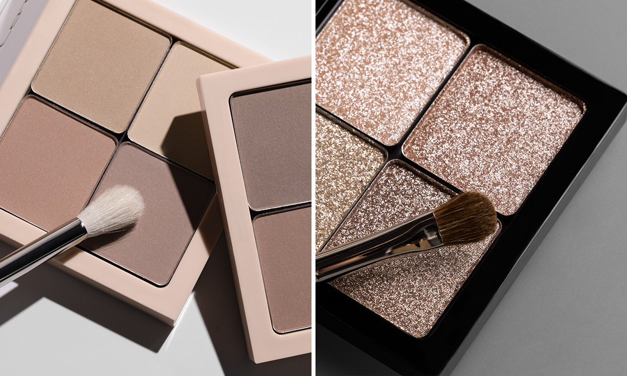 Inglot Cosmetics