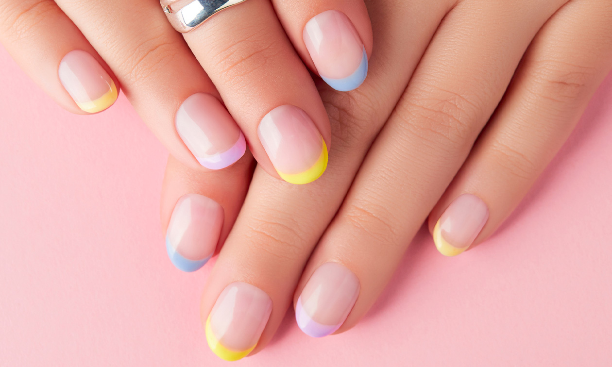Inspirationnailsbyv