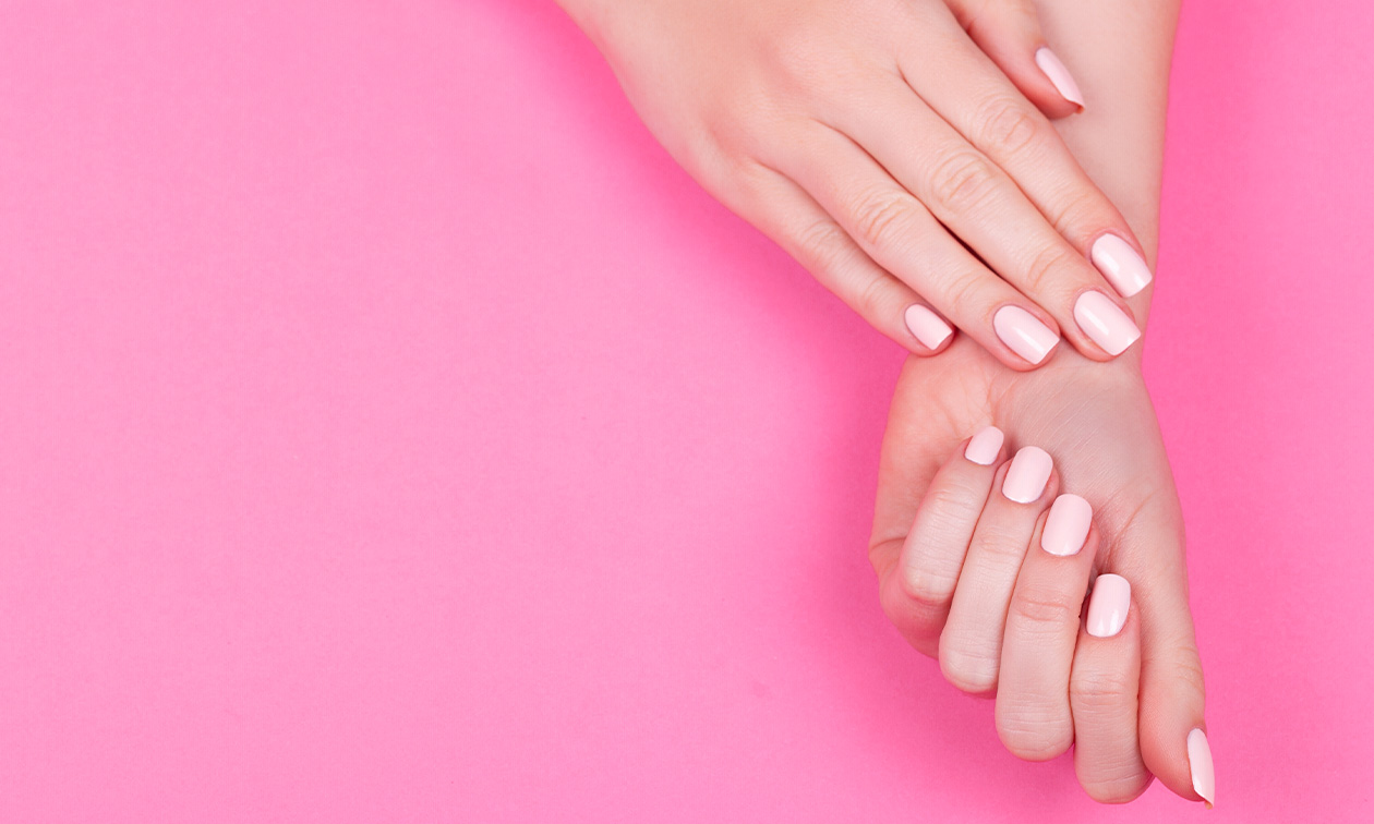 Inspirationnailsbyv