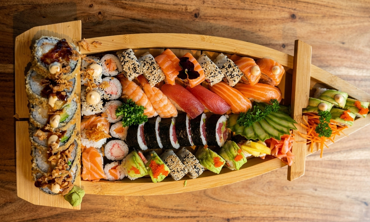 Izumi Brugge