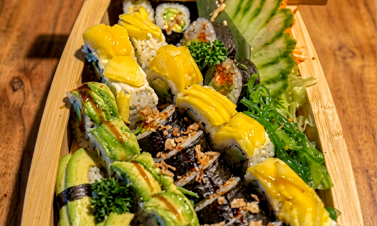 Izumi Brugge