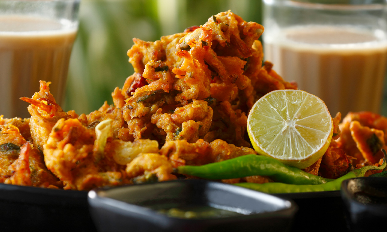 Jaipur Prime Restaurant