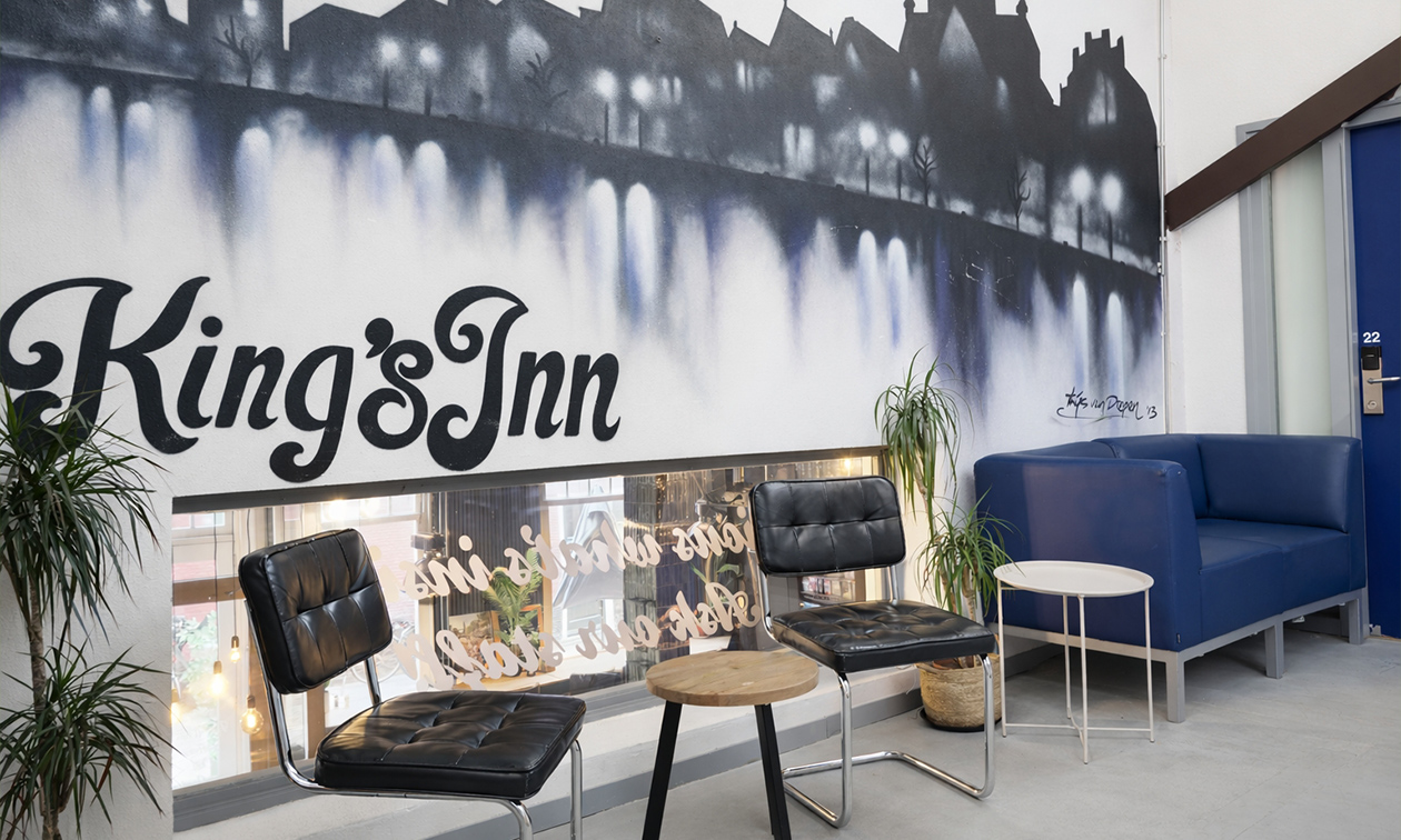 King's Inn