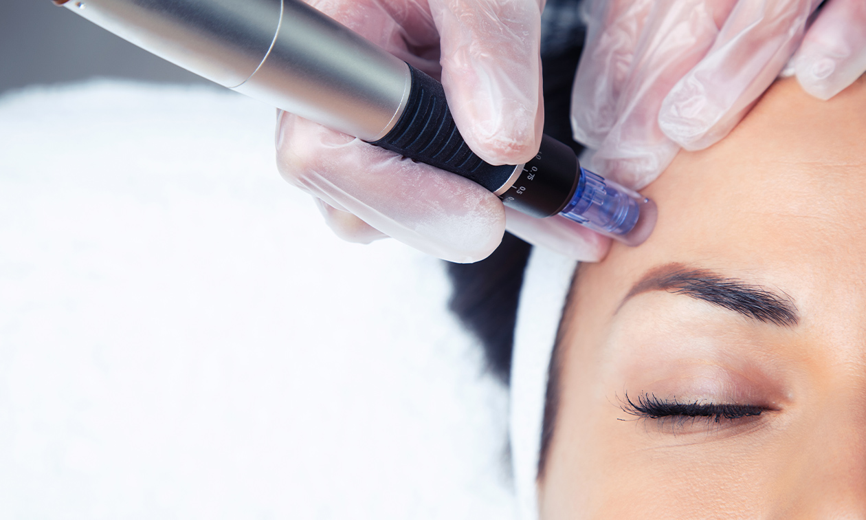 KOPPA Anti-Aging Instituut
