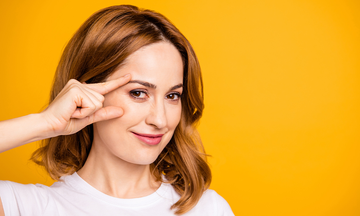 KOPPA Anti-Aging Instituut