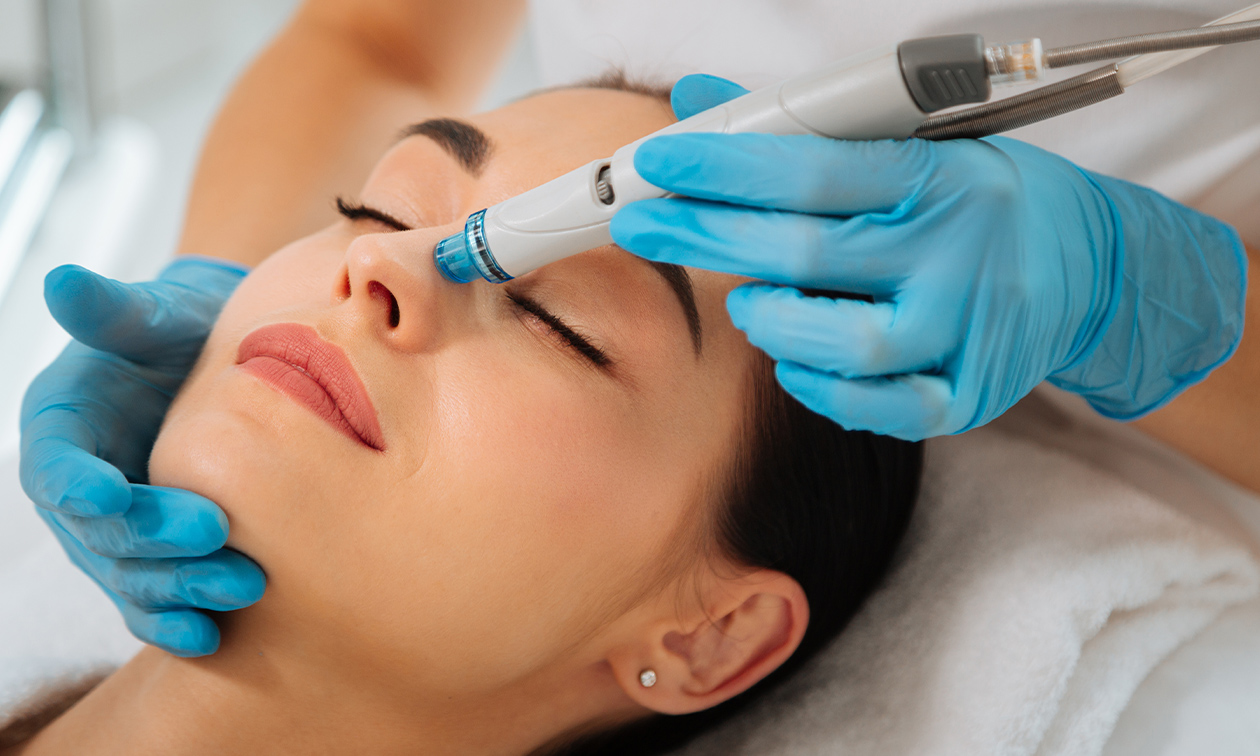 KOPPA Anti-Aging Instituut