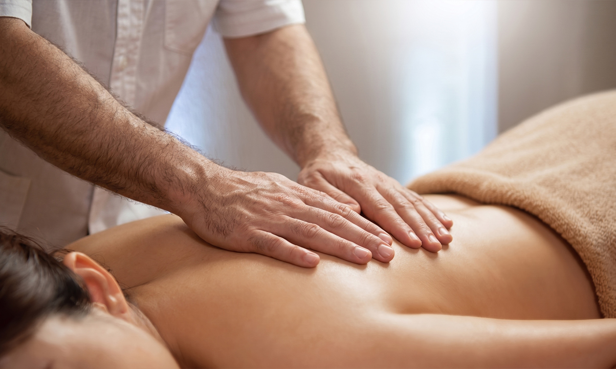 La Bita Wellness