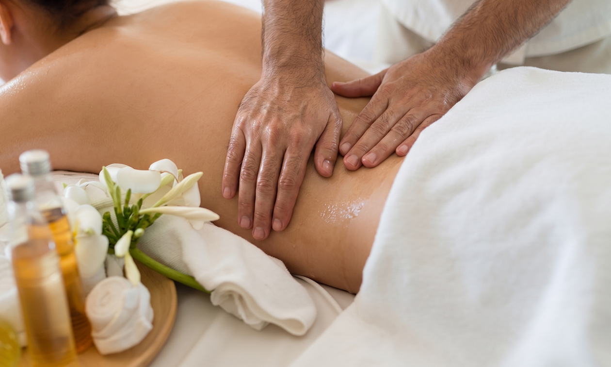 La Bita Wellness