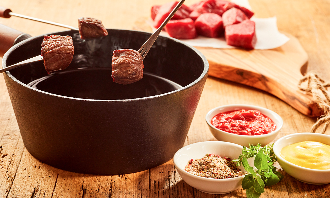 La Source de la Géronstère