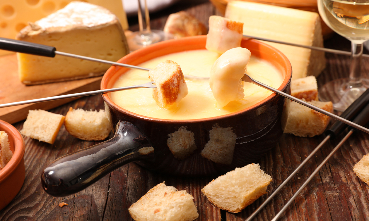 La Source de la Géronstère