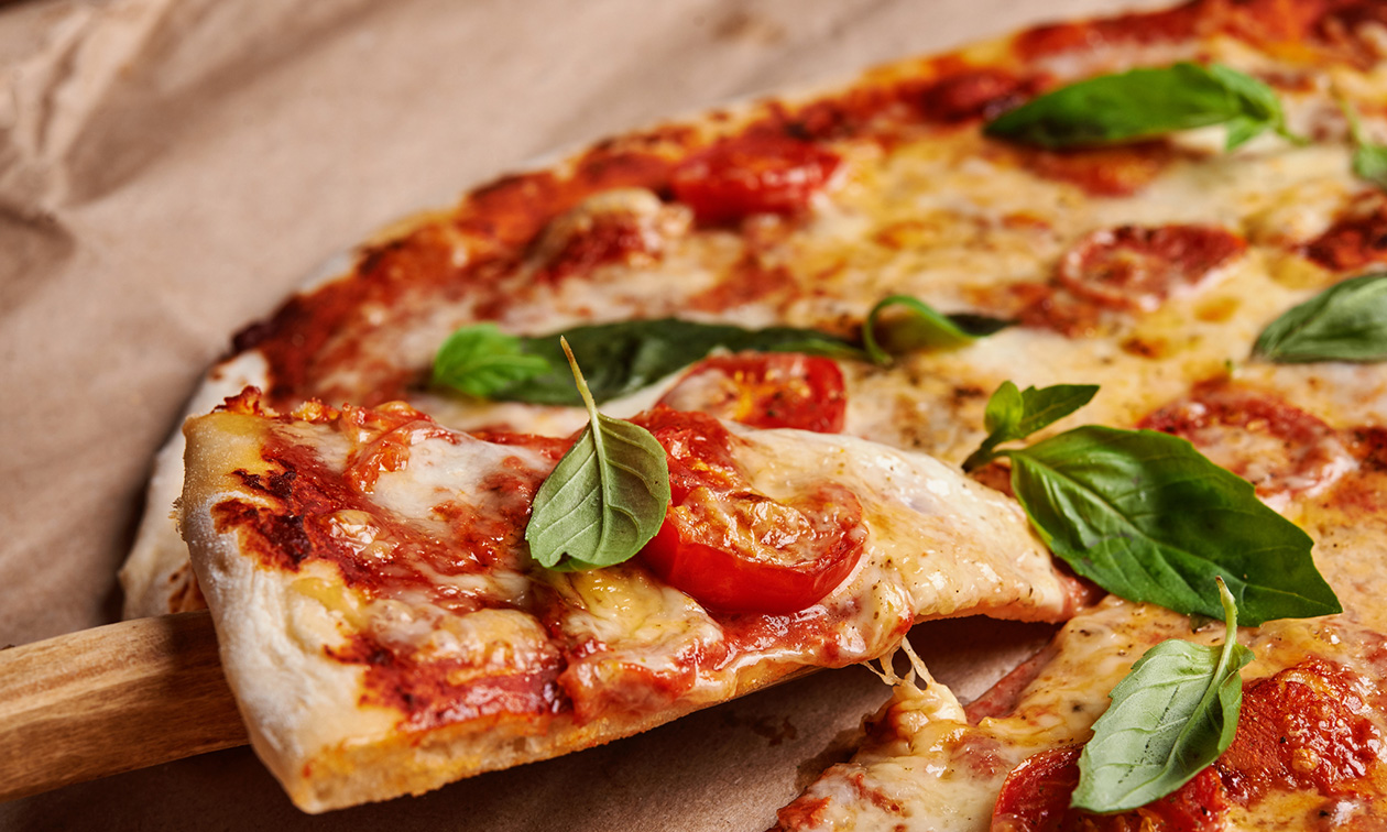 Locanda Schneider Wibbel