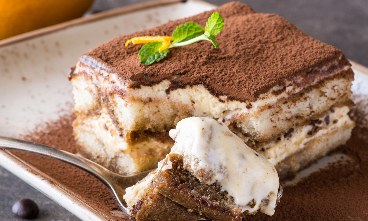 Locanda Schneider Wibbel