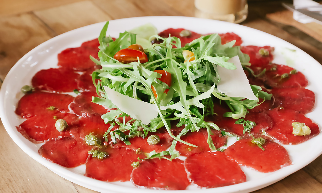 Locanda Schneider Wibbel