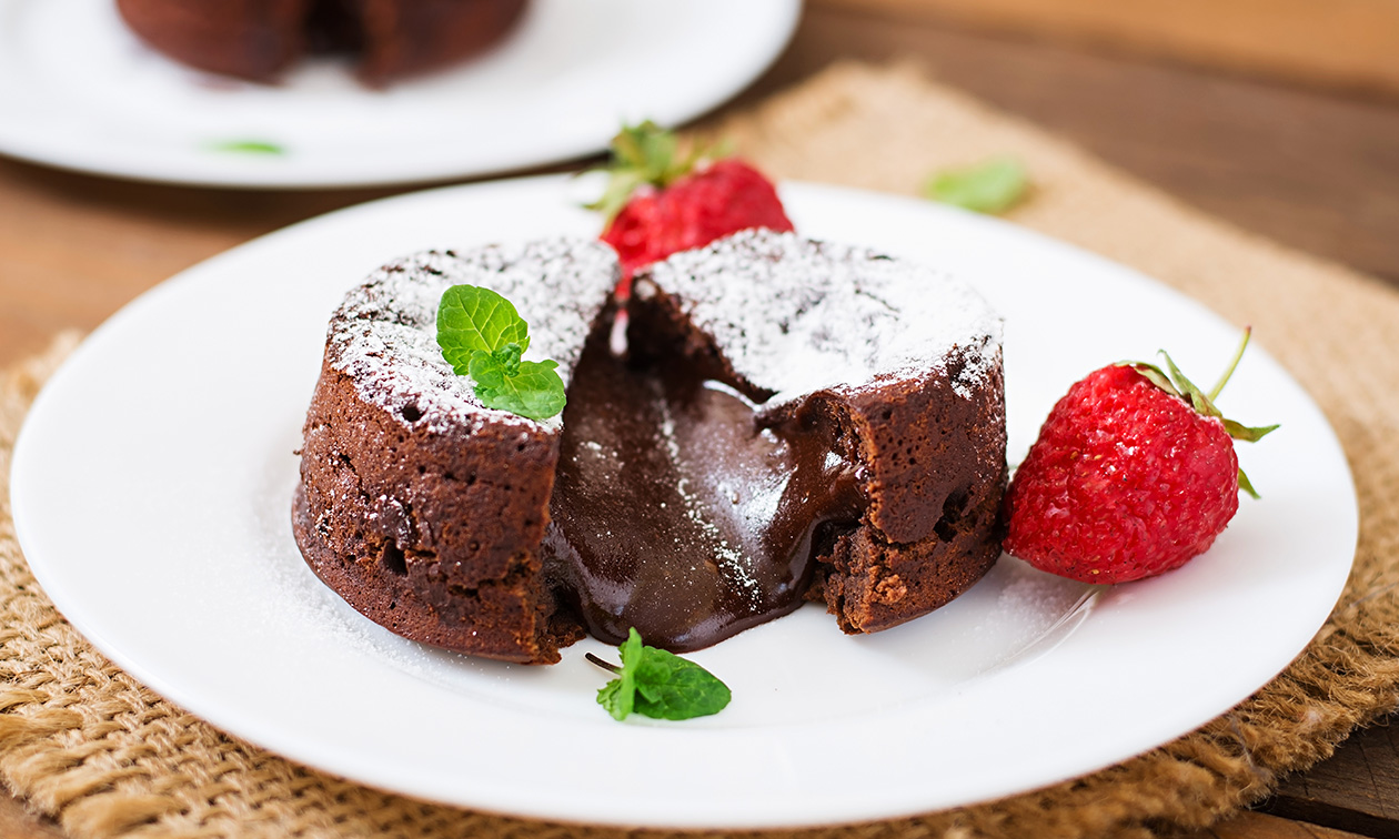 Locanda Schneider Wibbel