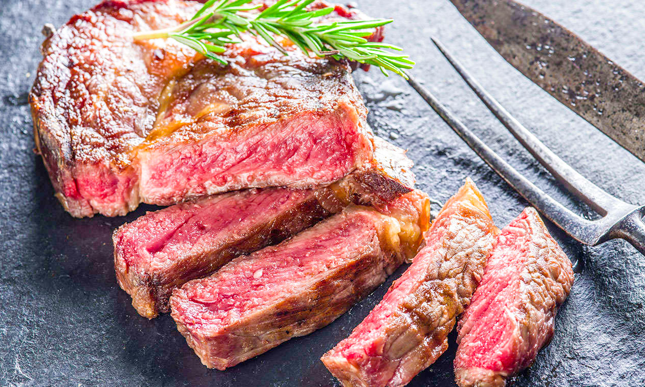 Locanda Schneider Wibbel