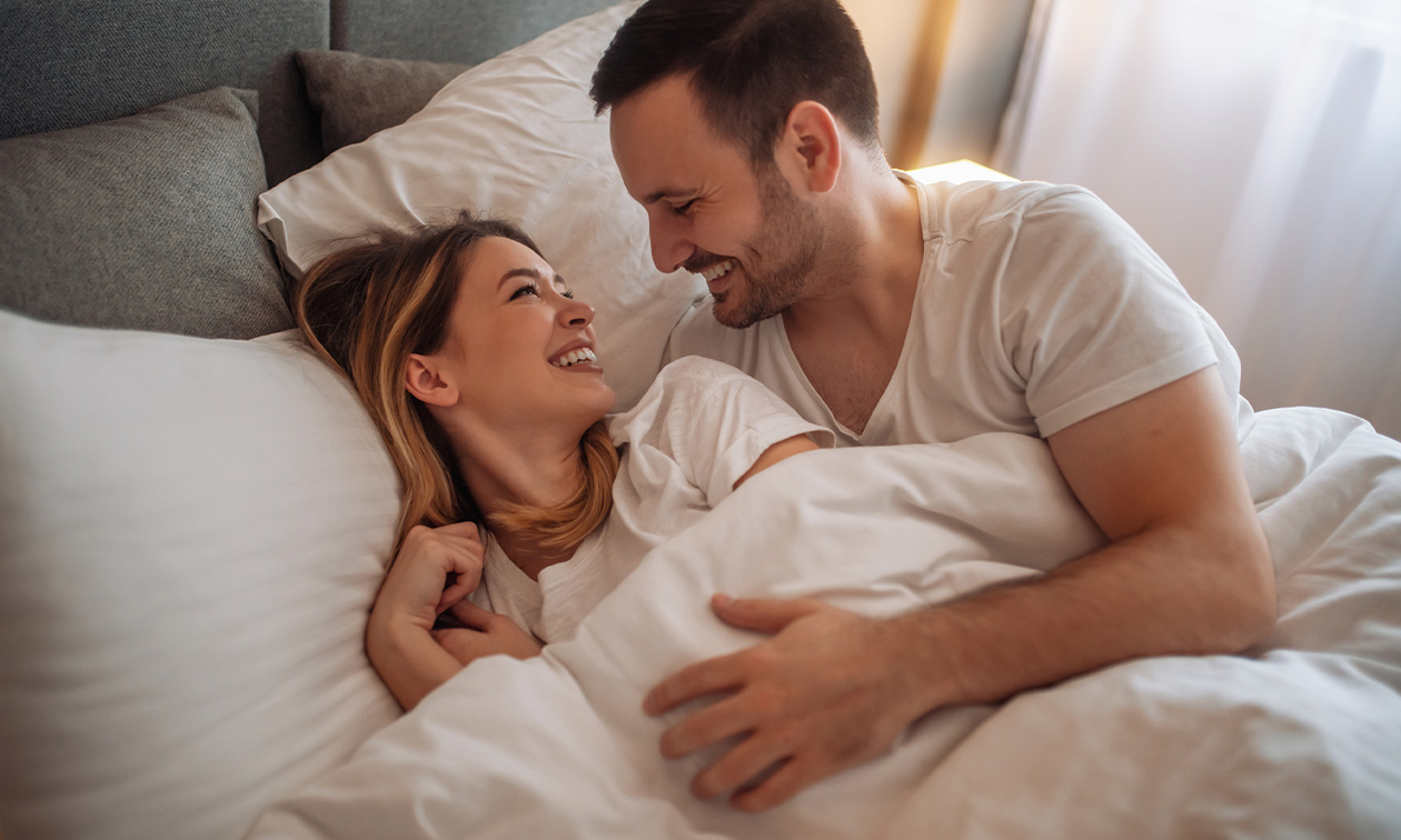 Le Faidherbe Hotel Coeur de ville