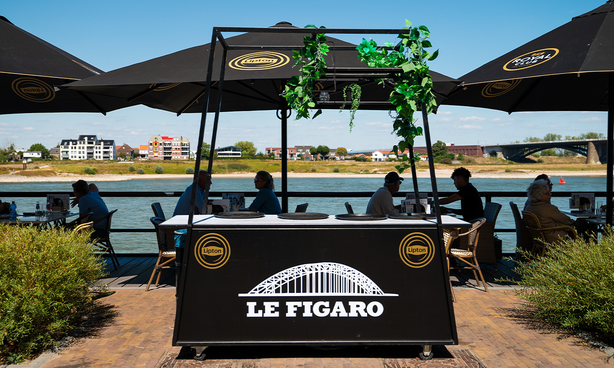 Le Figaro