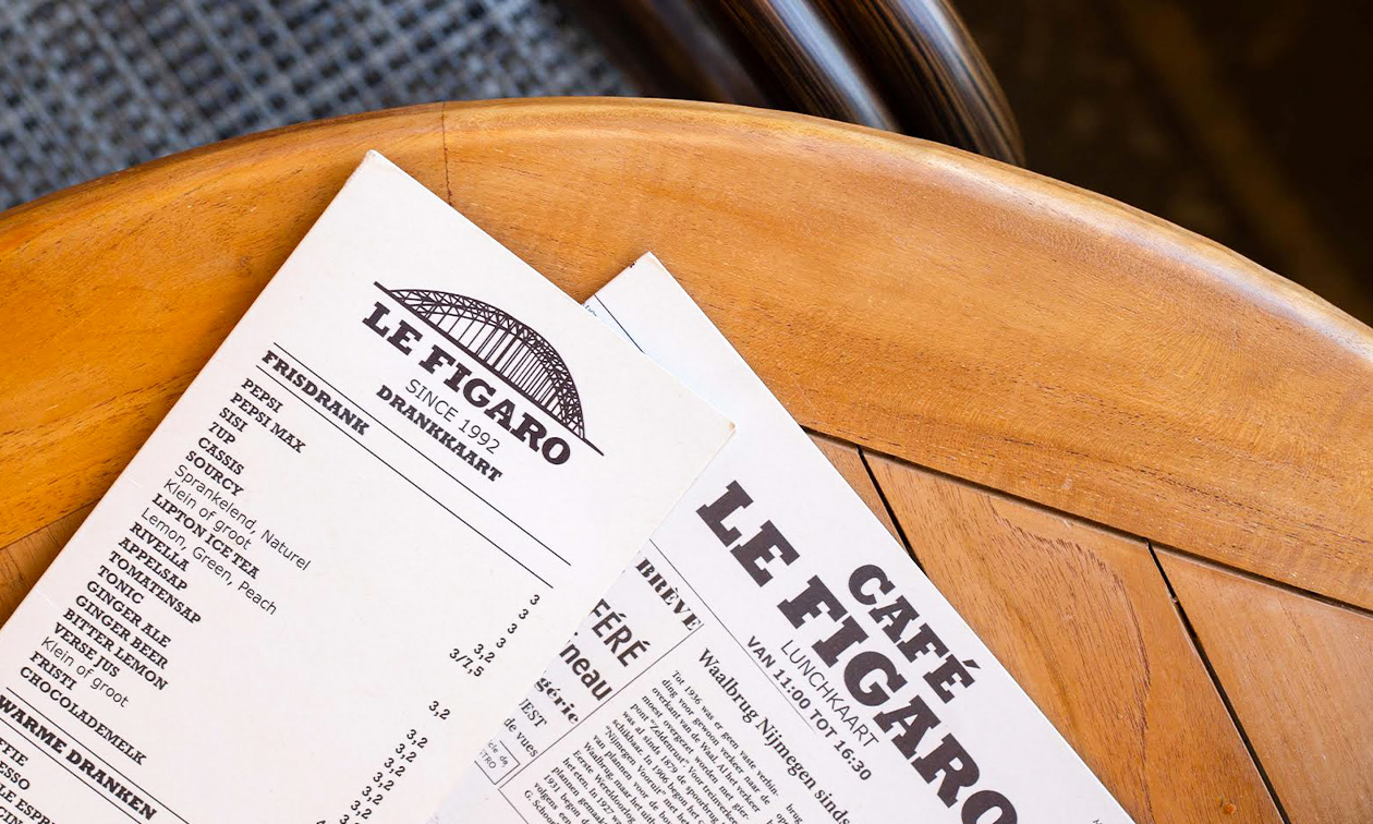 Le Figaro