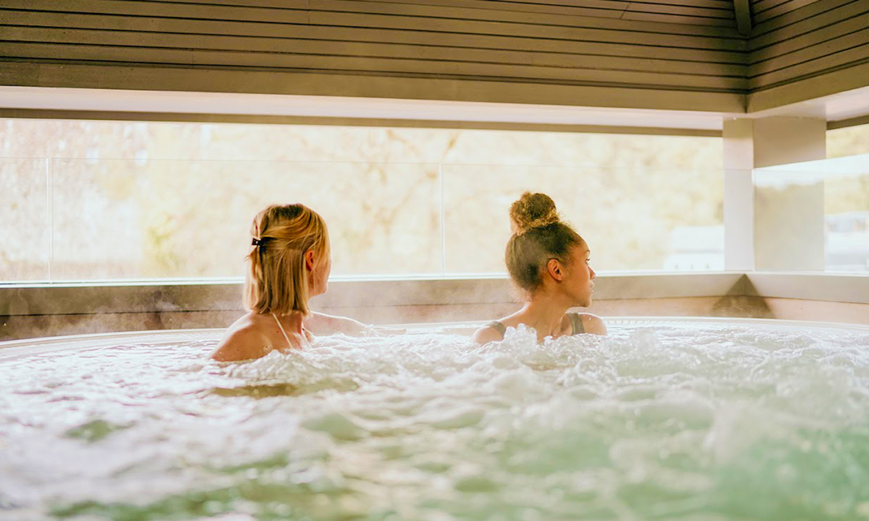 Le Sanglier des Ardennes