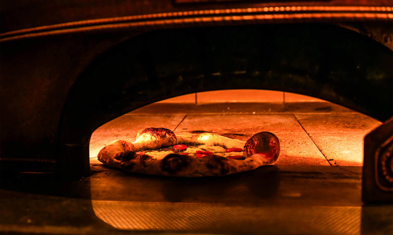 ITALIANI a Lei e Lei