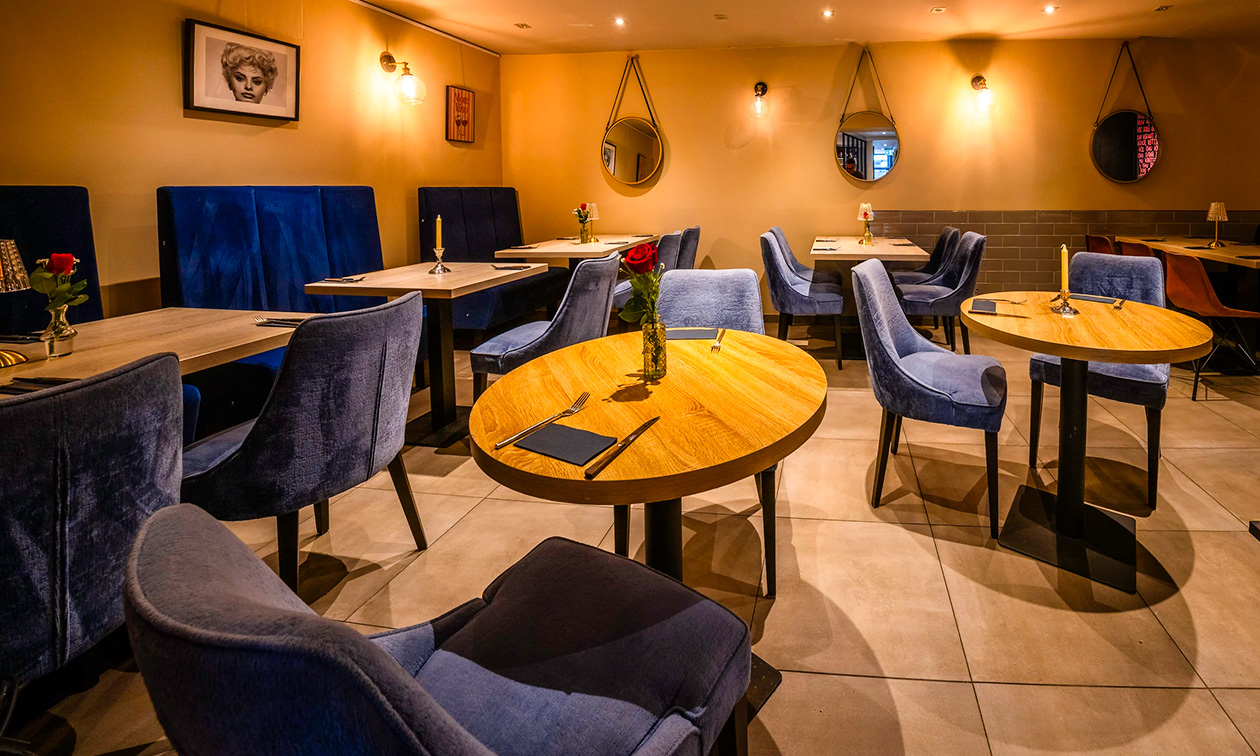 ITALIANI a Lei e Lei