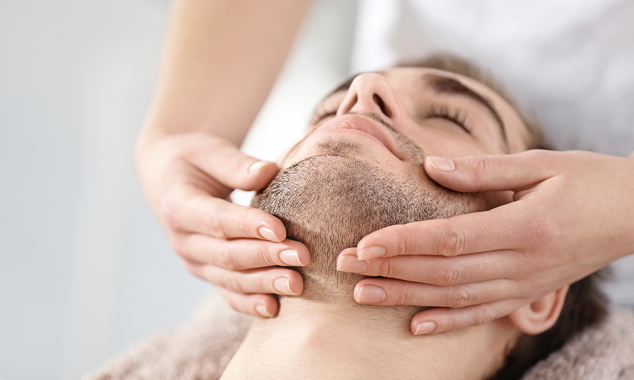 Ligeon Skin Clinic