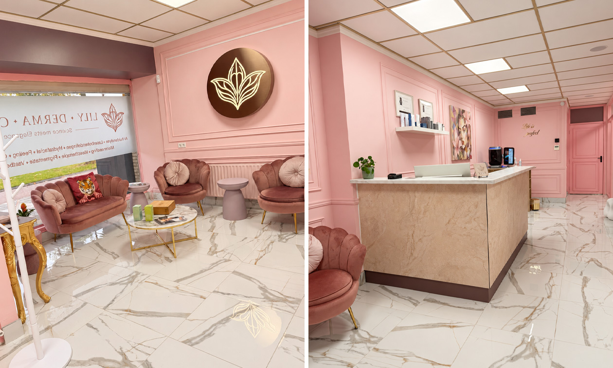 Lily Derma Clinic