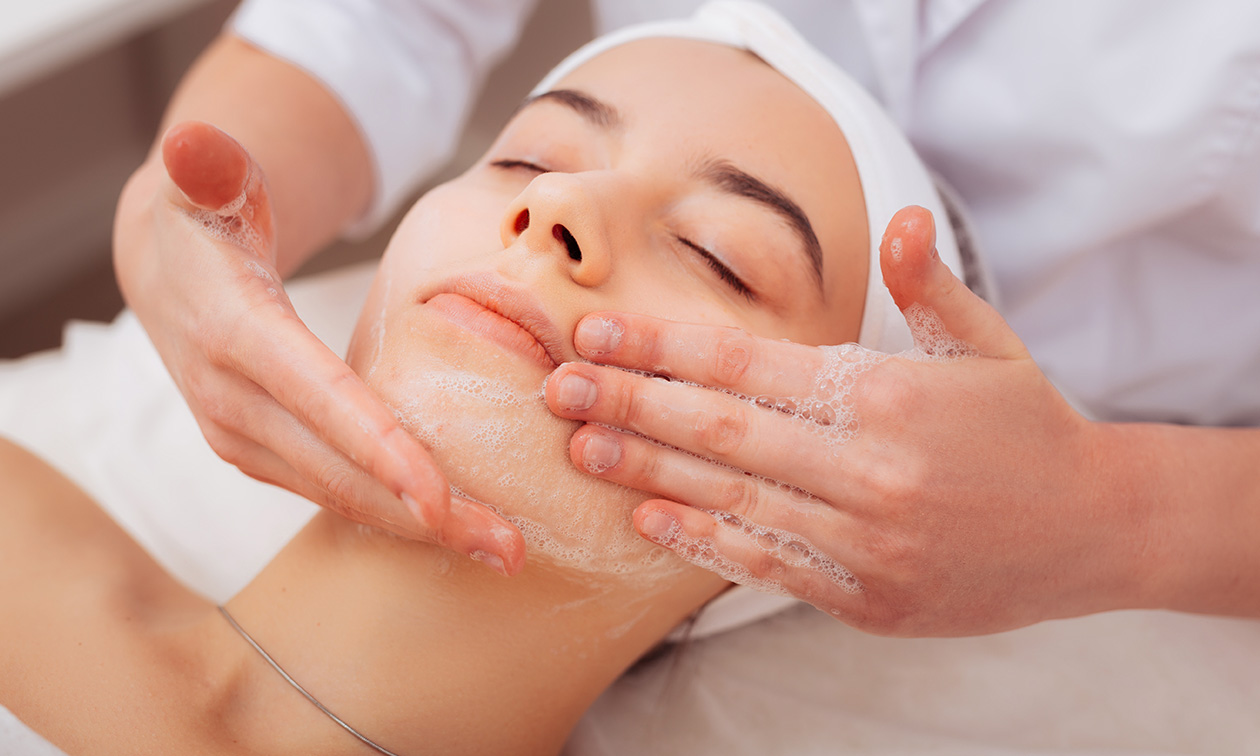 Liora Beauty Clinic
