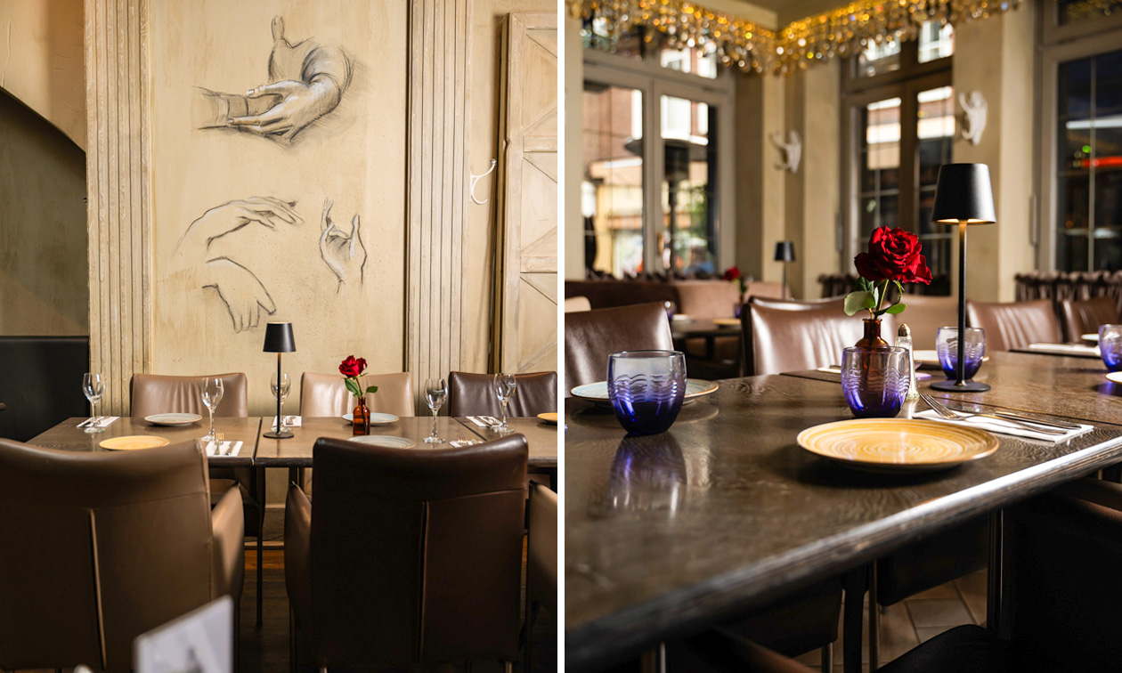 Locanda Schneider Wibbel