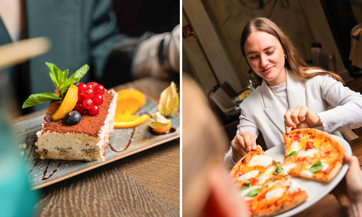 Locanda Schneider Wibbel