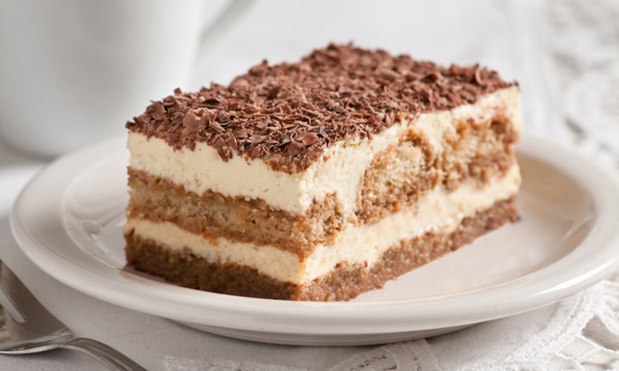 Ristorante Maruzzella