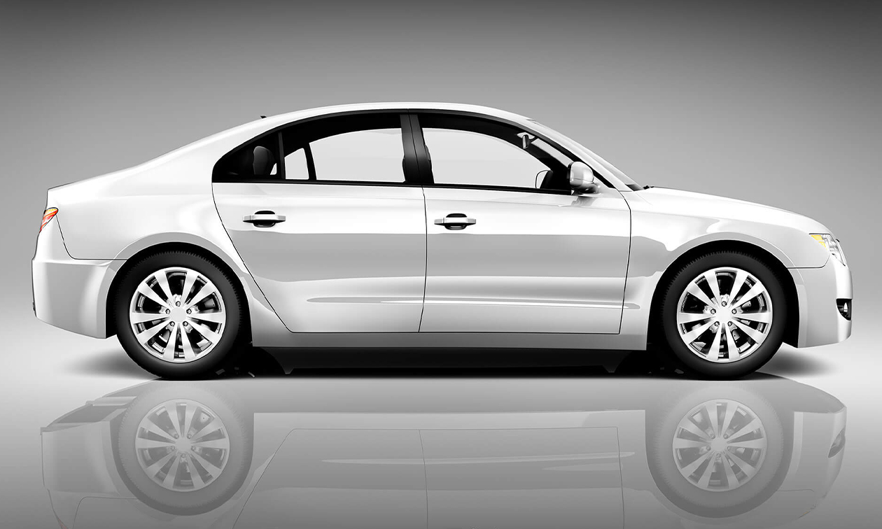 MC Car Fit