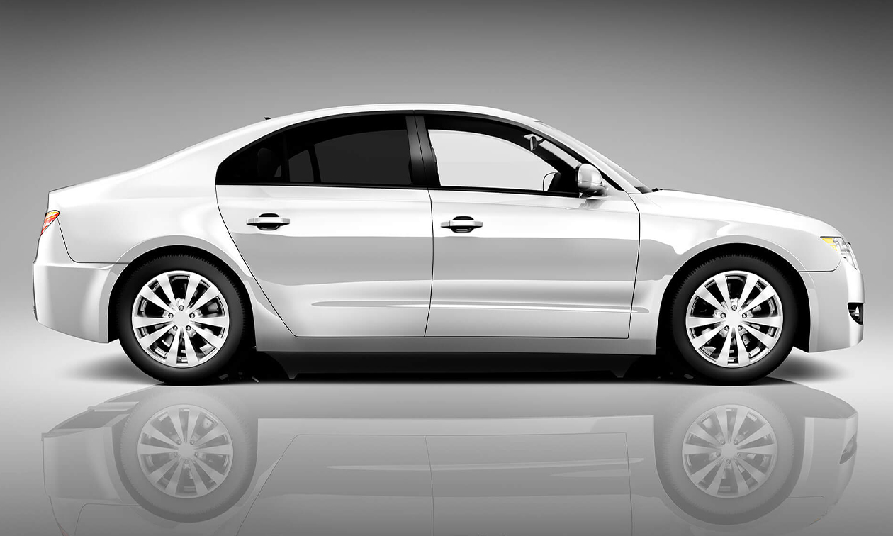 MC Car Fit