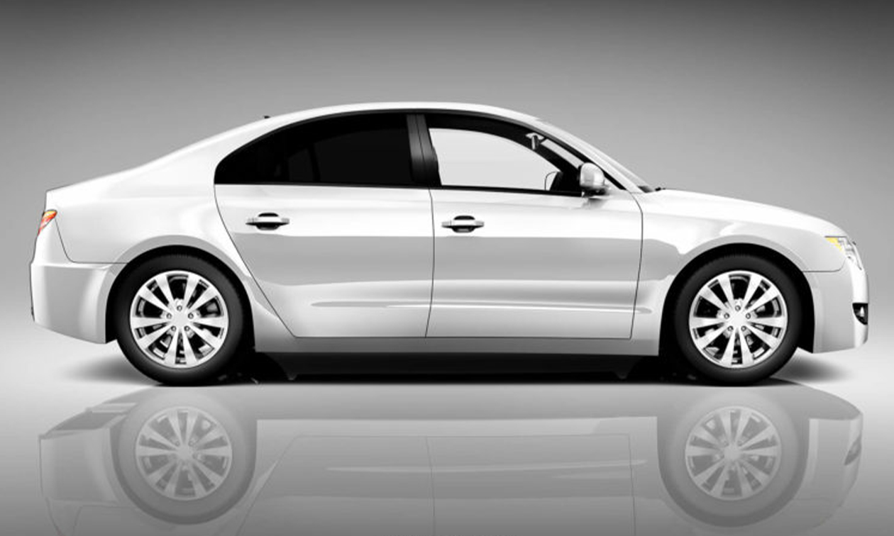 MC Car Fit