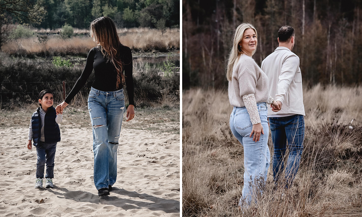 Melva Photography