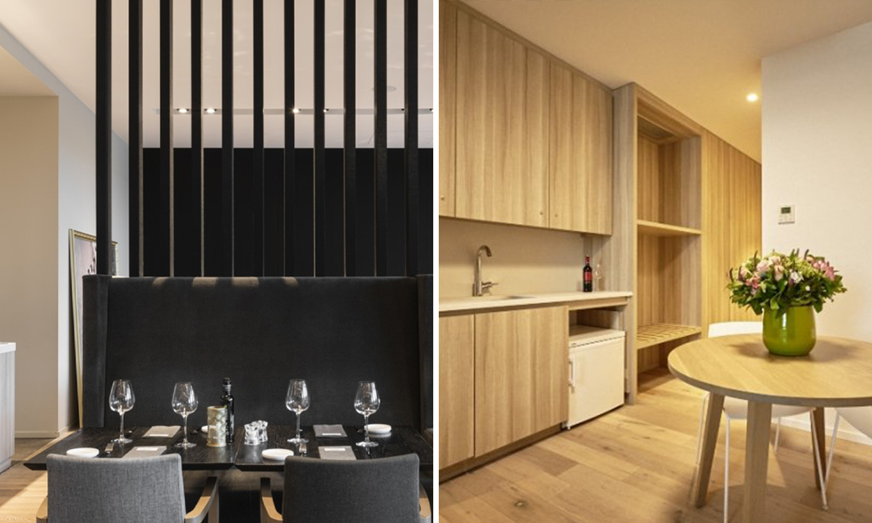 Mercure Roeselare