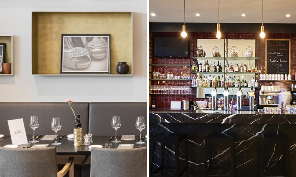 Mercure Roeselare