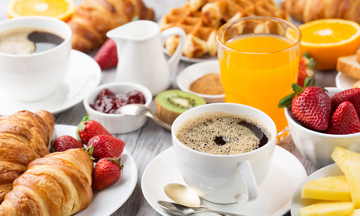 Mercure Roeselare