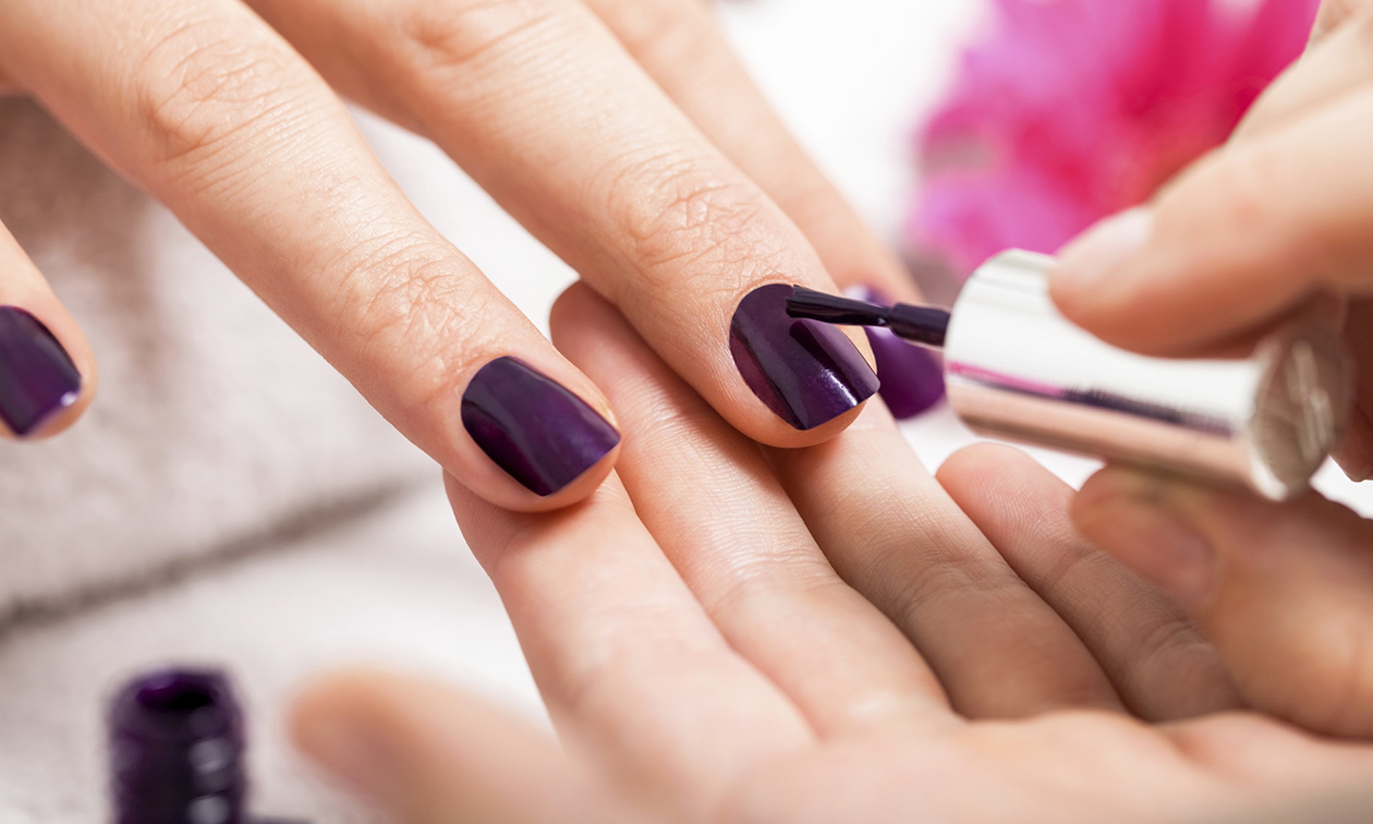 MHbeautysalon