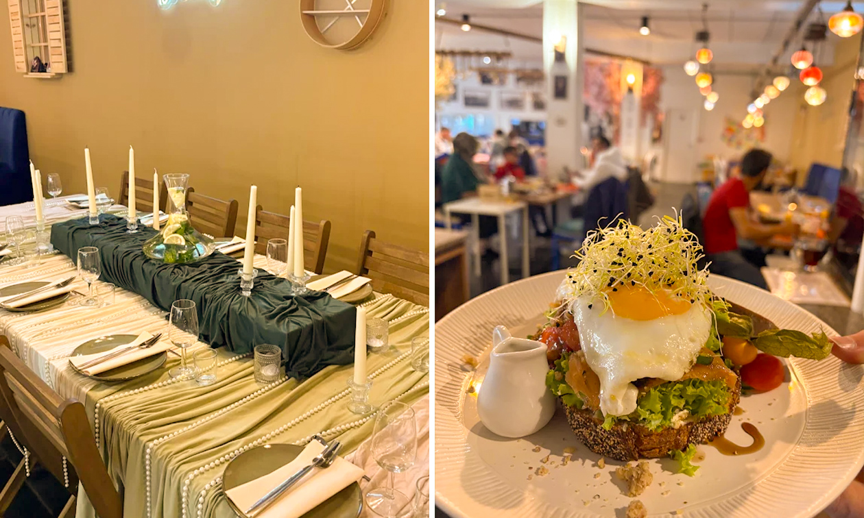 Mola
