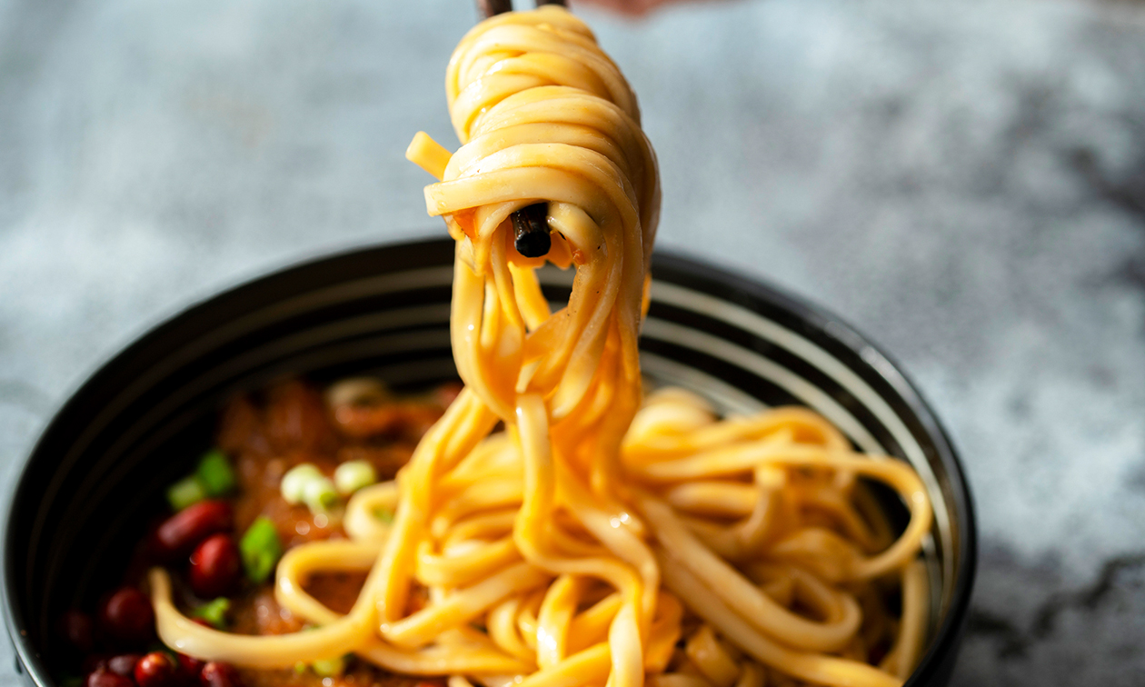 Momo Empire