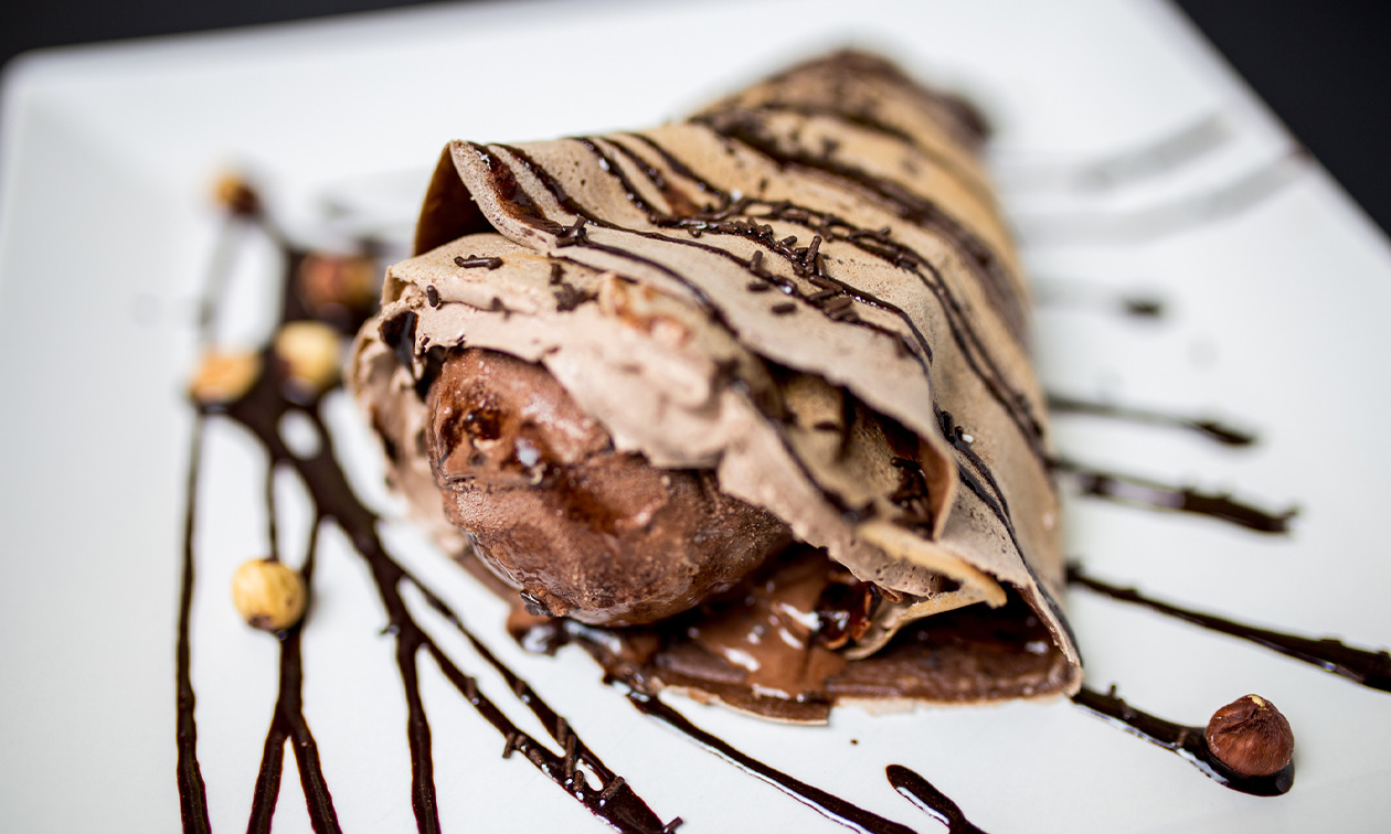 Moon Glow Bubble Tea